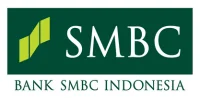 Bank SMBC Indonesia